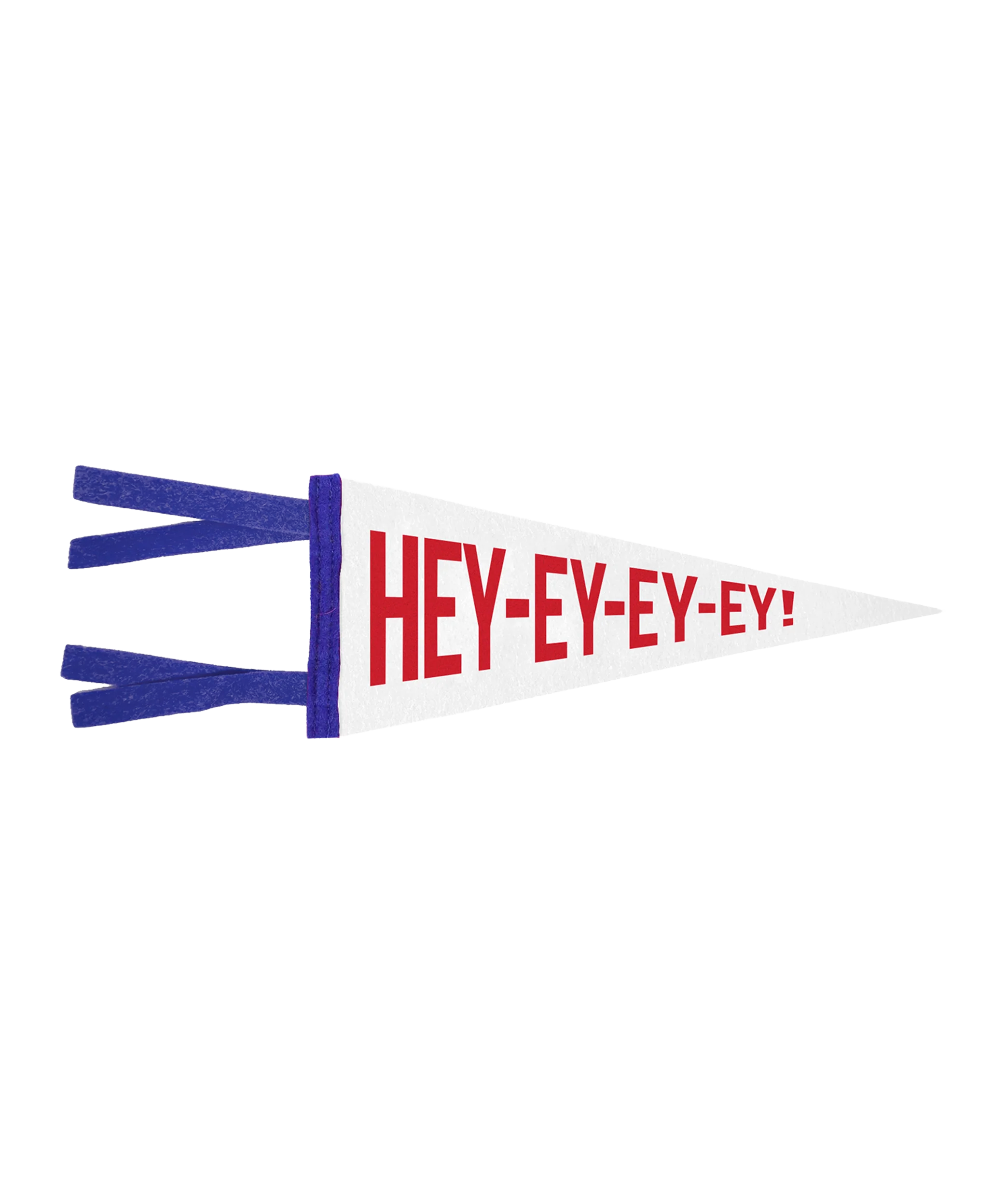 Buffalo Mini Pennants - Image 5