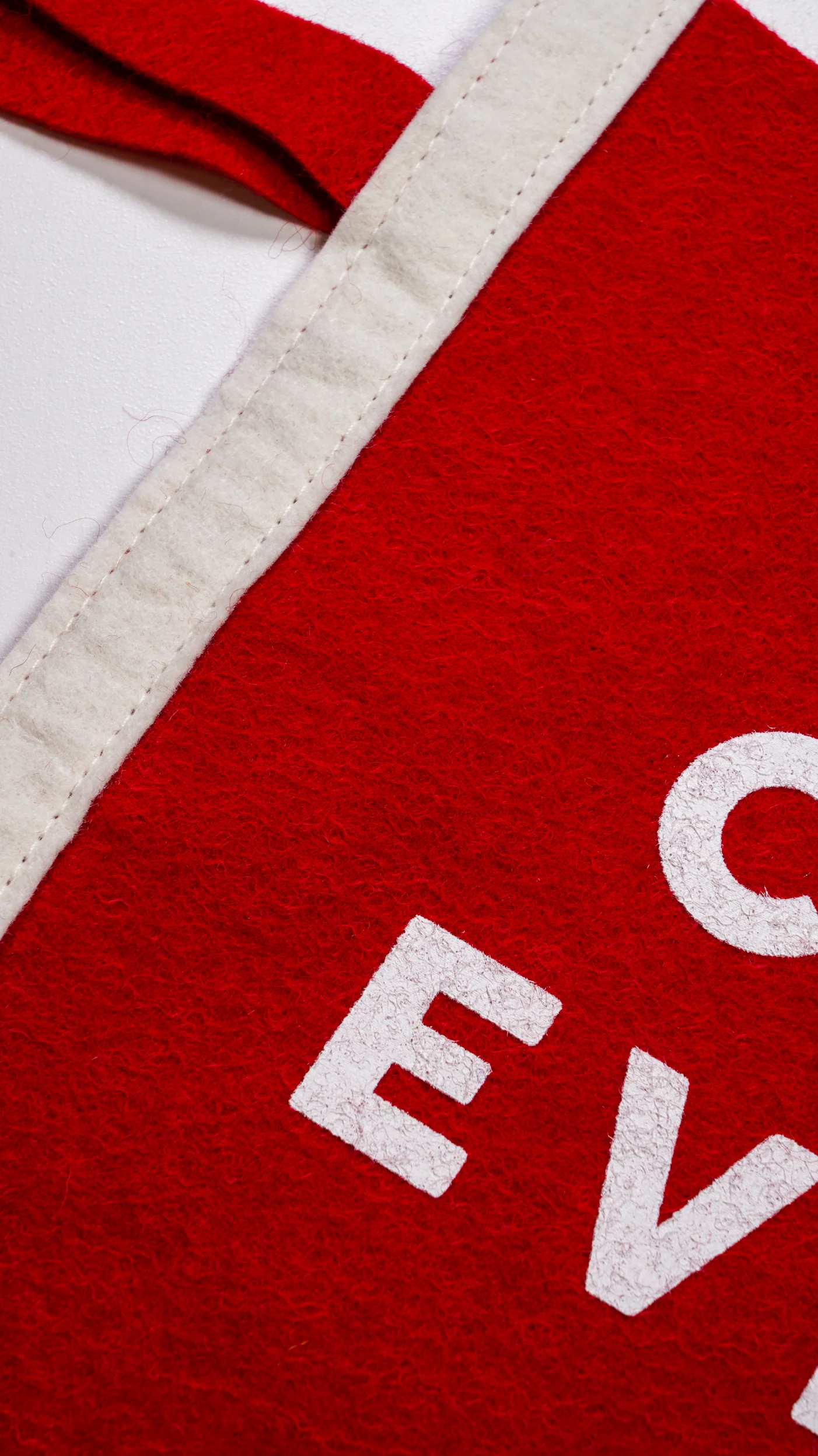 Celebrate Everything Pennant - Image 3