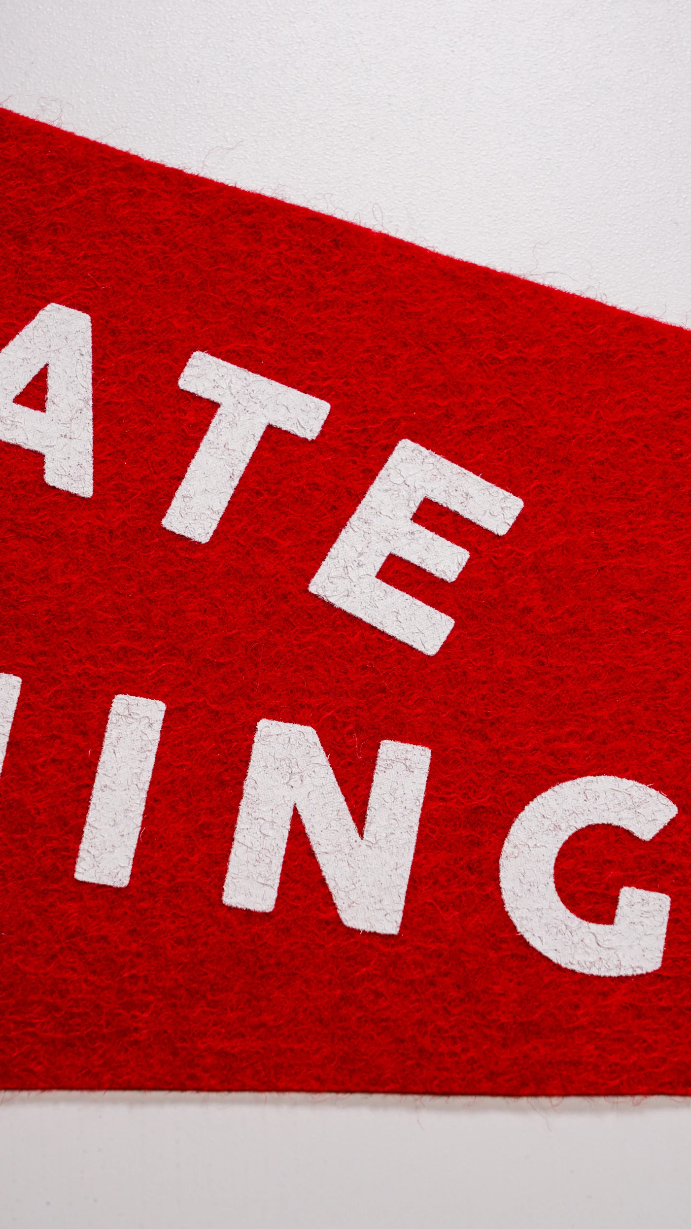 Celebrate Everything Pennant - Image 4