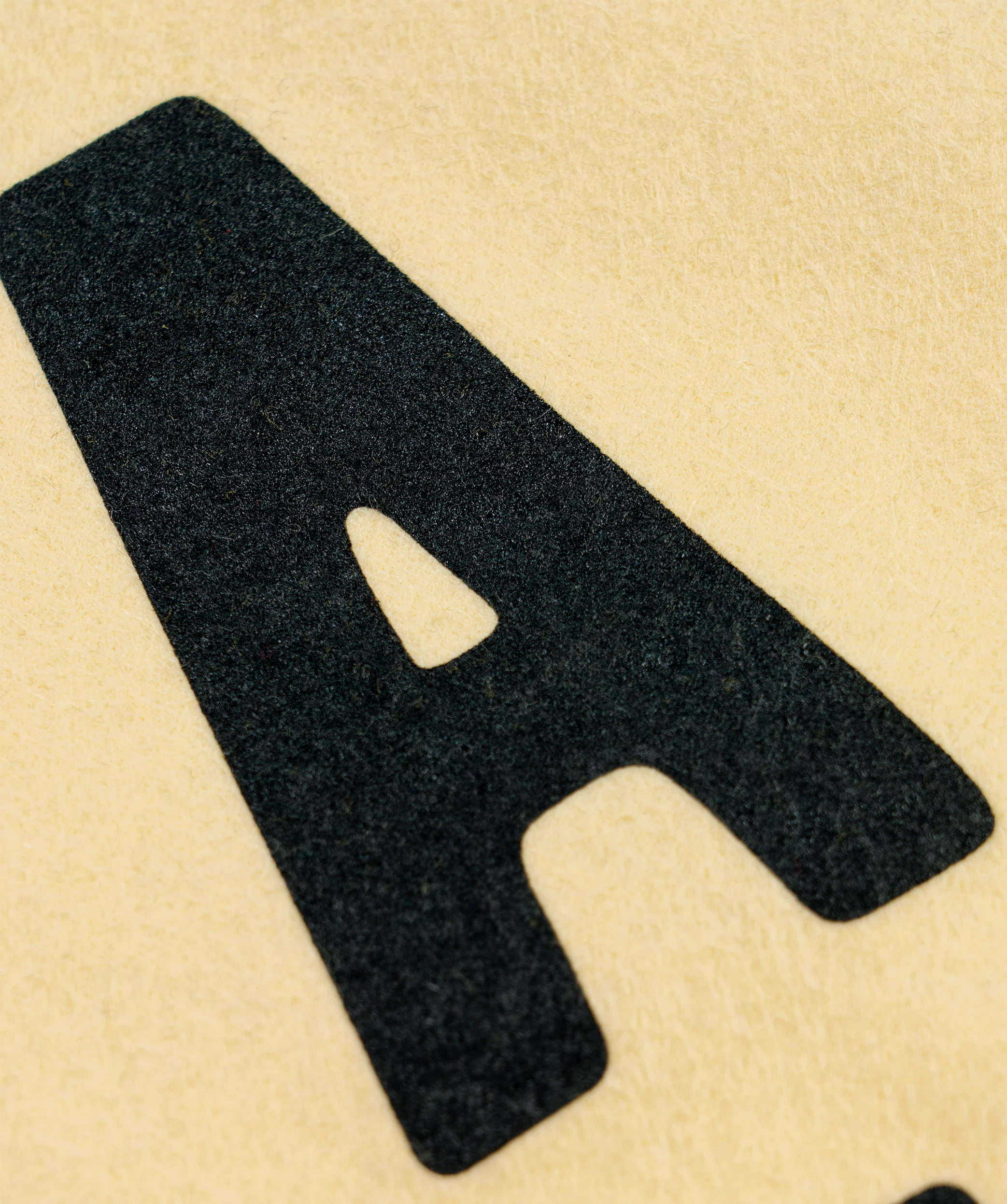 Give A Damn Camp Flag - Image 7