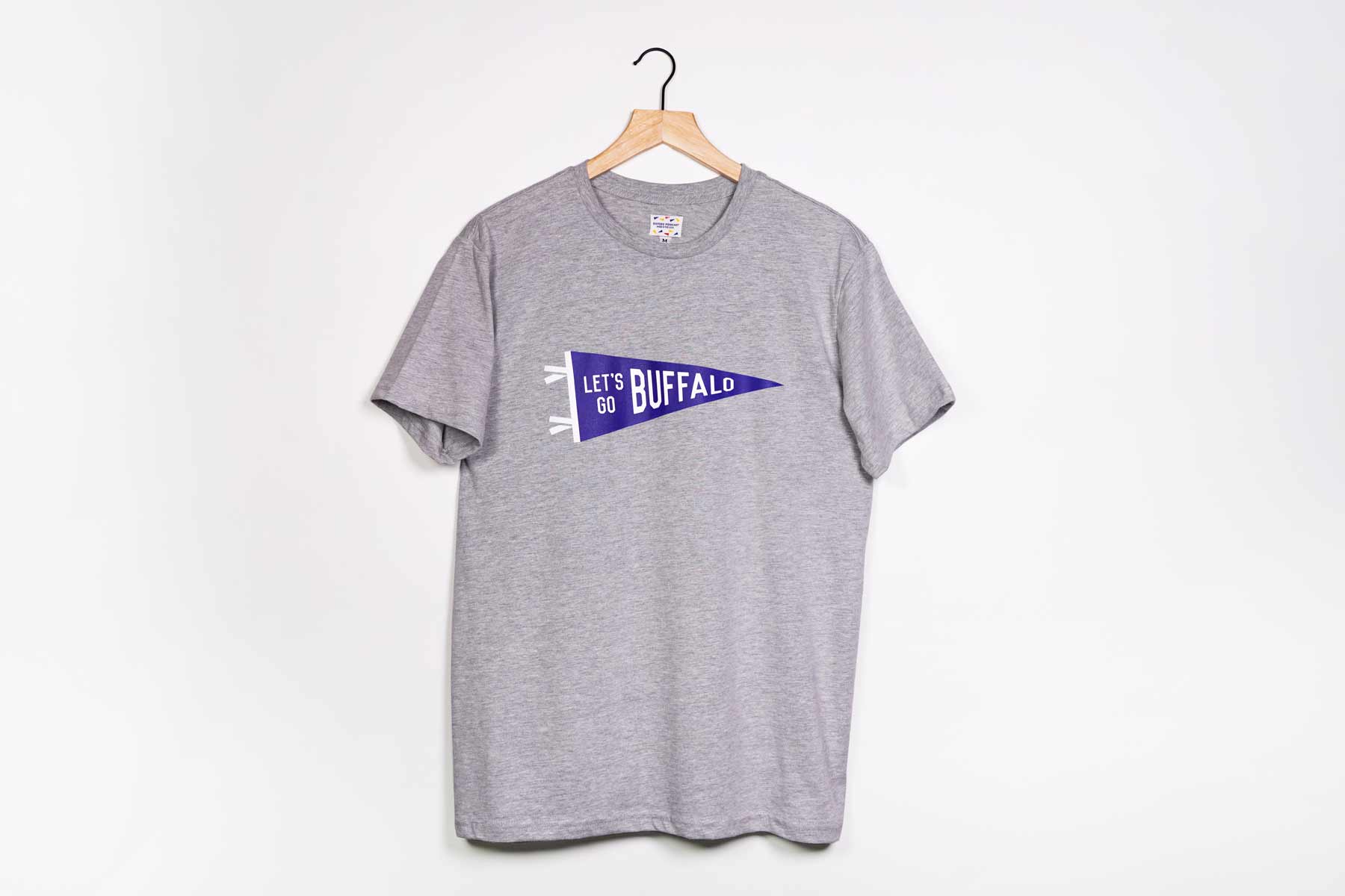 Gifts Under $20