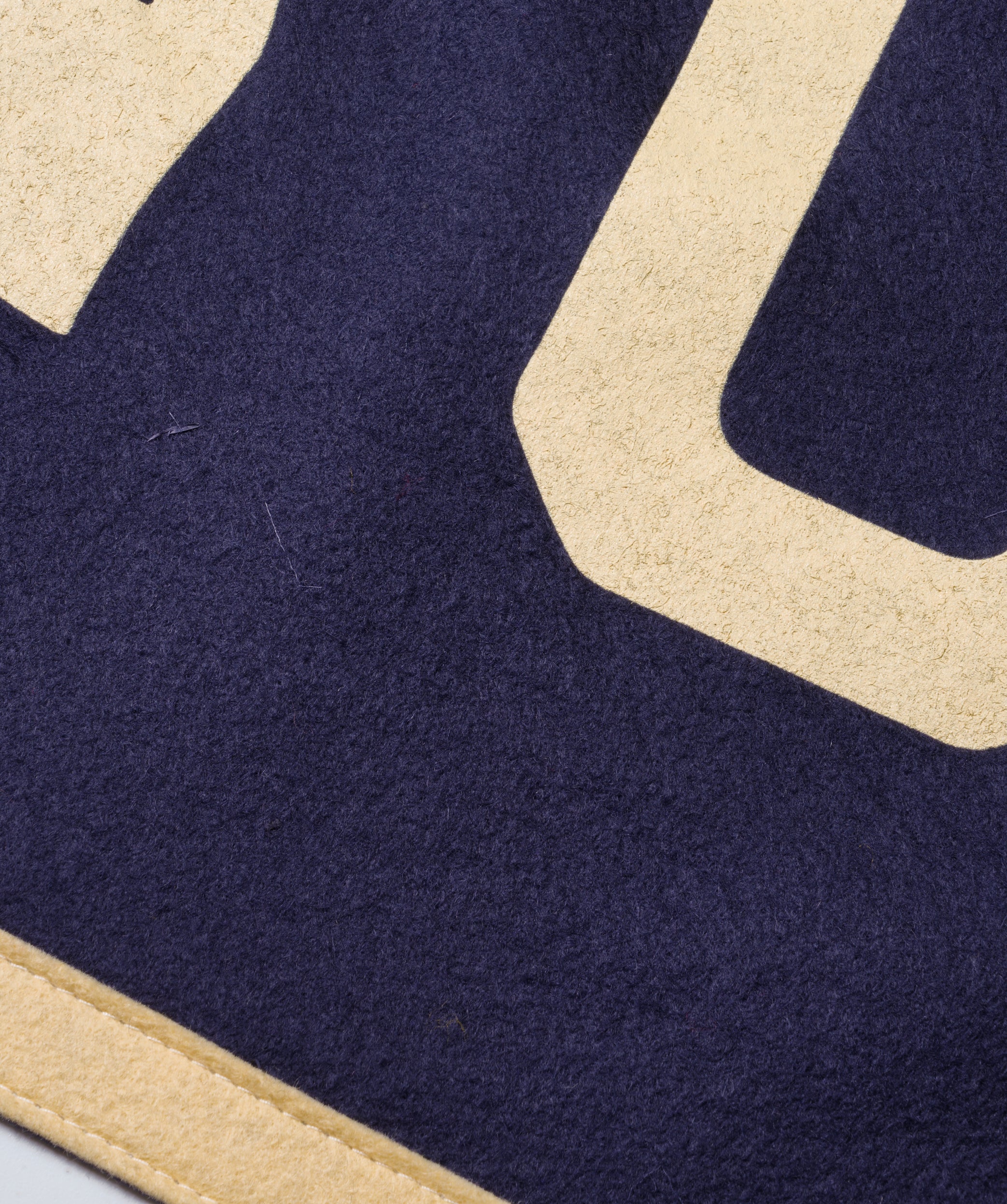NYC Camp Flag - Image 4
