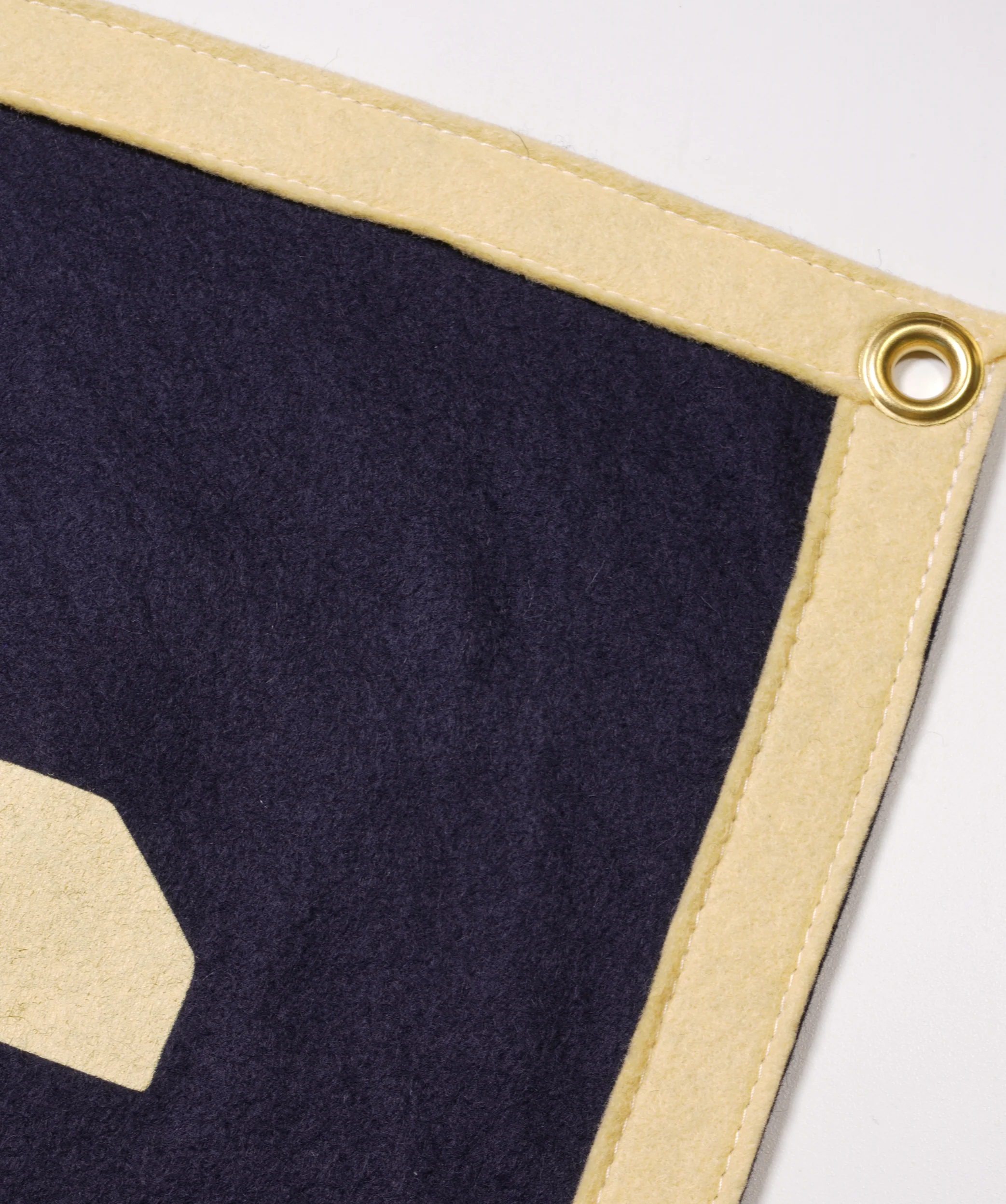 NYC Camp Flag - Image 6