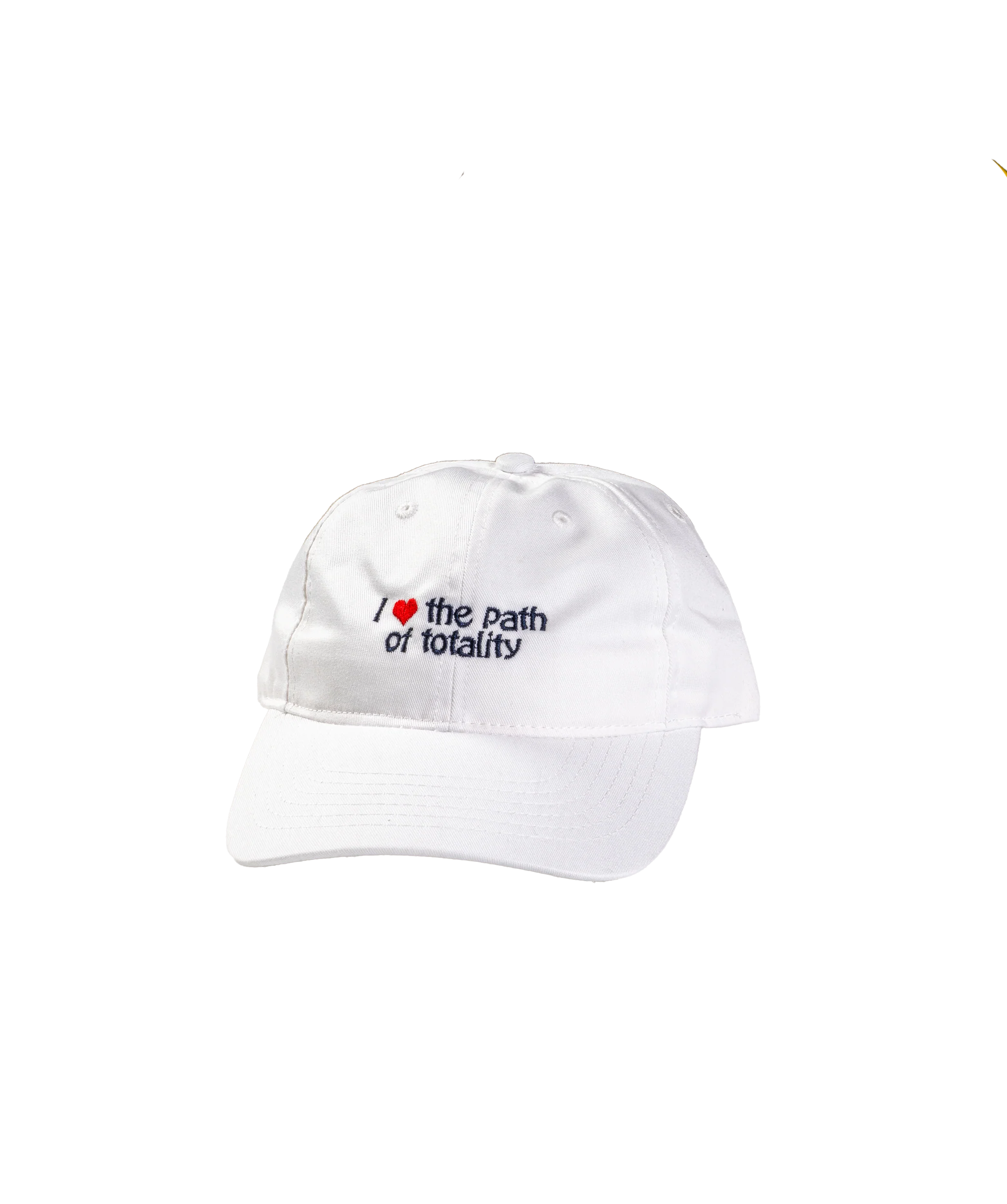 Last Chance Sale