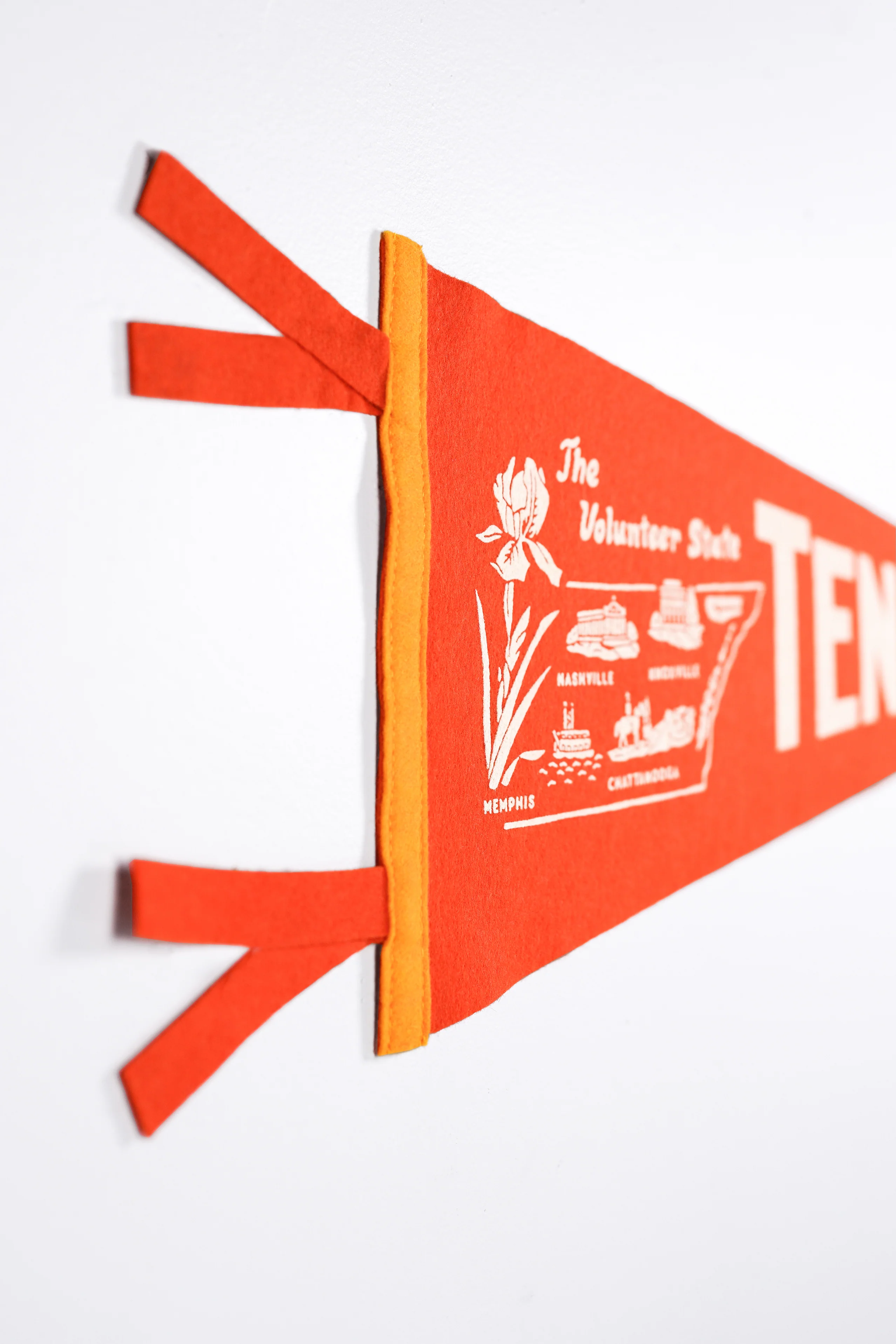 Tennessee Pennant - Image 3