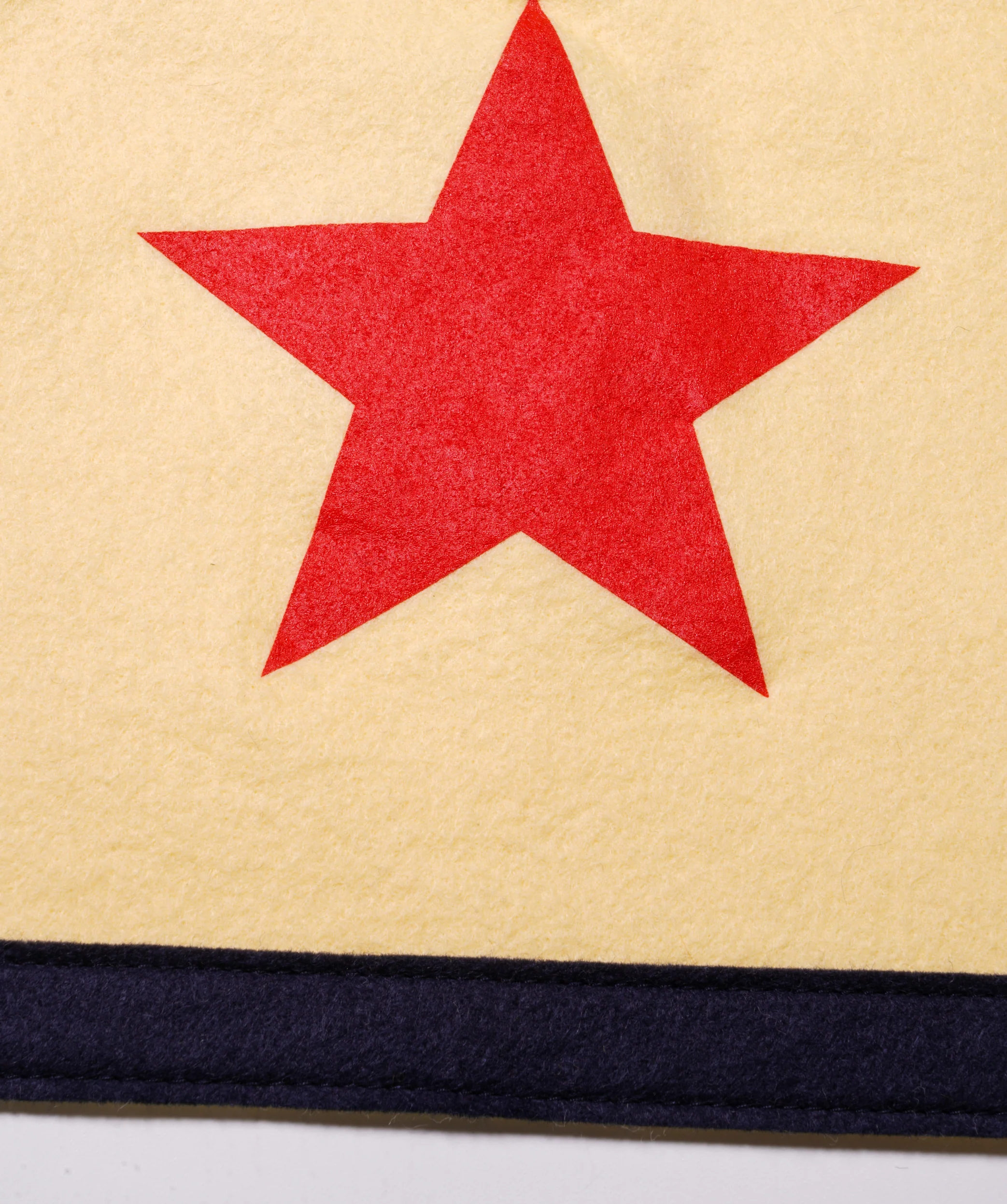 USA Camp Flag - Image 3