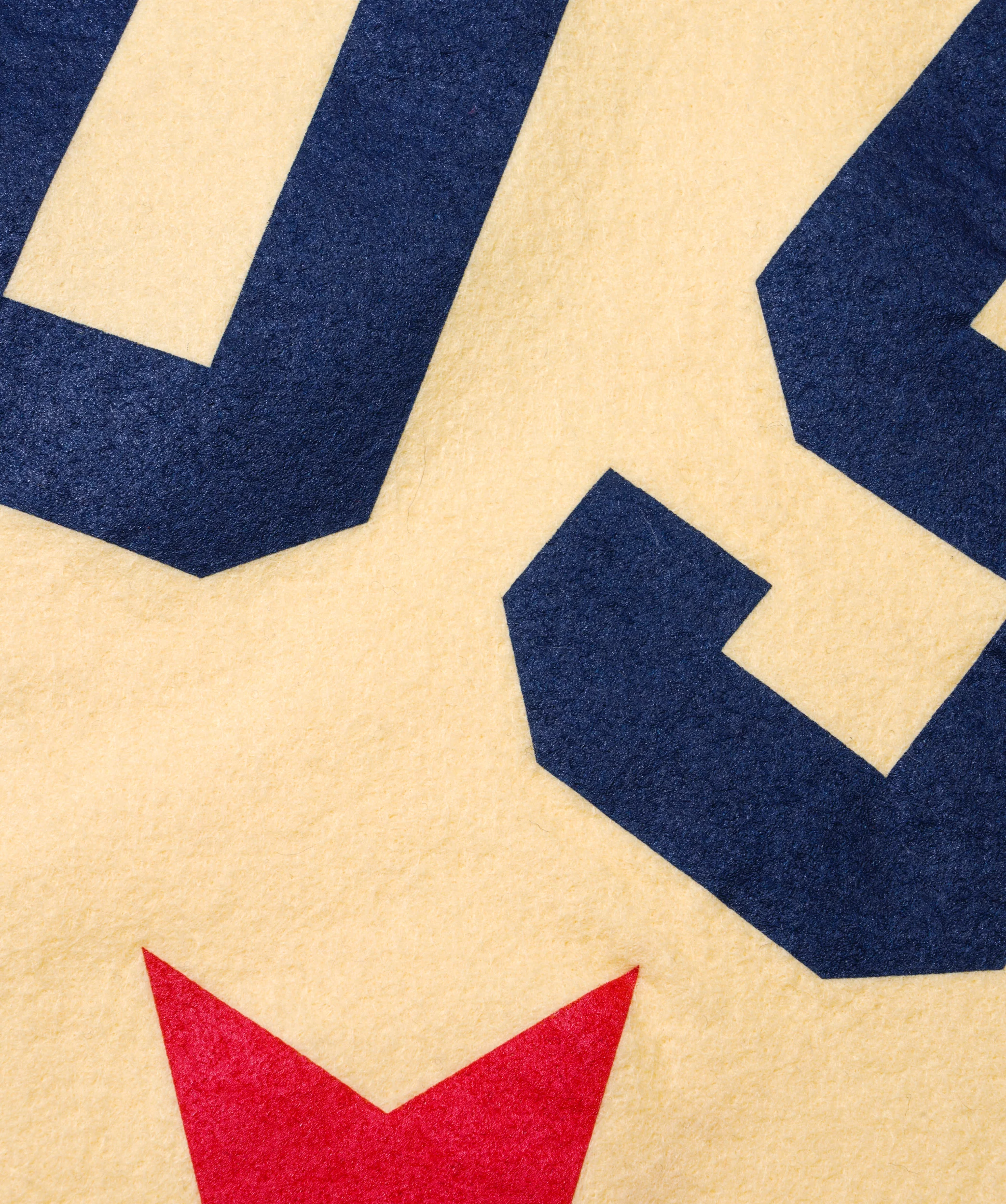 USA Camp Flag - Image 4